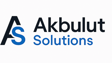 Akbulut Solutions